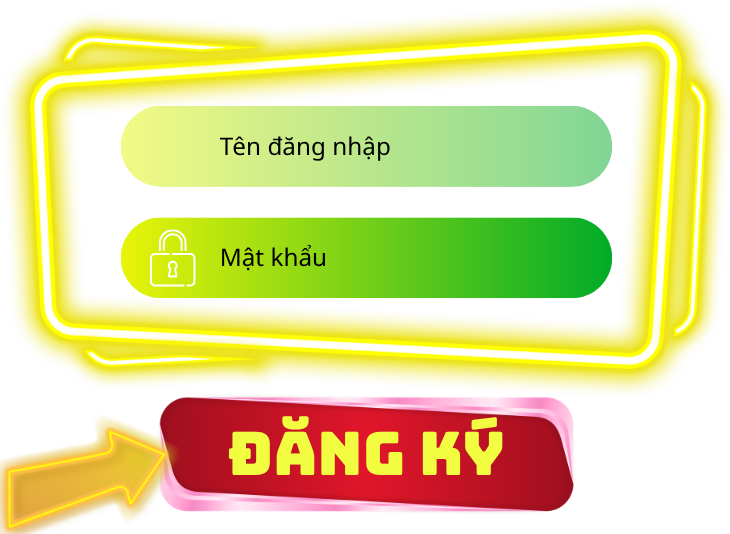Đăng ký febet